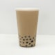 Milk tea premium