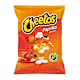 Snacks