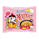 Instant noodles
