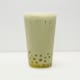 Milk tea