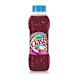 Soft drinks