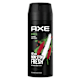 Personal care