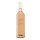 Rosé wijn