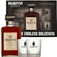 Cadeaus