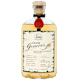 Jenever en vieux