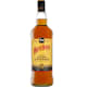 Whiskey