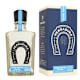 Tequila en gin