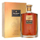 Cognac