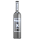 Vodka