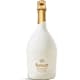 Champagne en prosecco