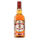 Whiskey