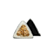 Verse Onigiri