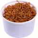 Food Corner Basis