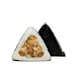 Verse Onigiri