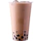 Food Corner Bubble Tea