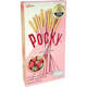 Snoep, Koek en Chips