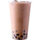 Food Corner Bubble Tea
