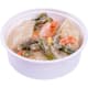 Food Corner Groente