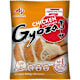 Diepvries Dim Sum en Snacks