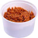 Food Corner Vis