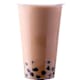 Food Corner Bubble Tea