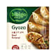 Diepvries Dim Sum en Snacks