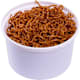 Food Corner Basis
