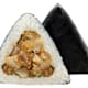 Verse Onigiri