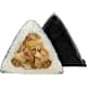 Verse Onigiri