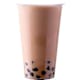 Food Corner Bubble Tea