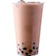 Food Corner Bubble Tea