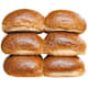Small bread