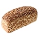 Large bread