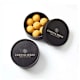 Truffles