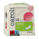 Feminine hygiene