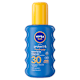 Sunscreen
