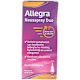 Allergy