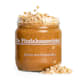 Peanut butter