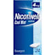 Stoppen met roken
