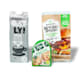 Vegan & Vegetarisch