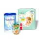 Baby & Kids
