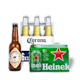 Bier