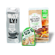 Vegan & Vegetarisch