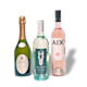Wijn & Bubbels