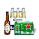 Bier