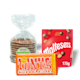 Koek & Chocolade