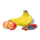 Fruit