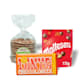Koek & Chocolade