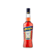 Mixes and liquors