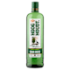 Jenever